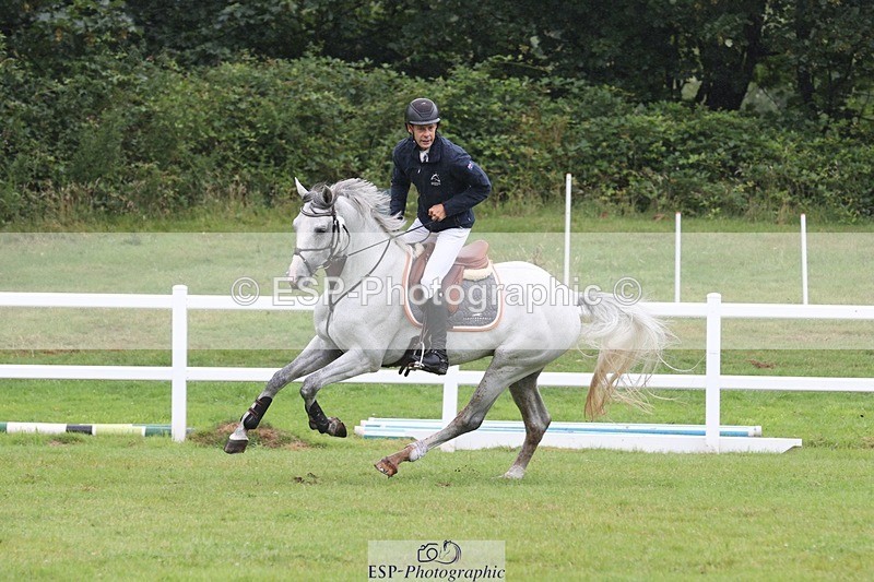 230708-140230-12995 - Cls 23 1.30m Open