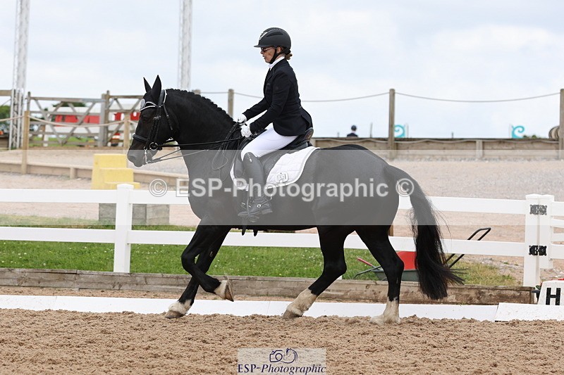 240622A-134917-11843 - Cls 29 BD Elementary 45