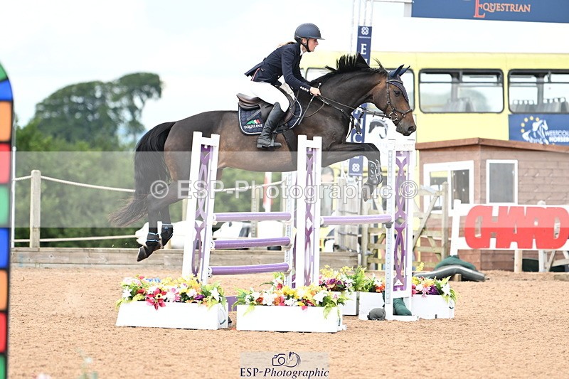 240727A-130508-04548 - Cls 14 NAF Bronze Semi Final