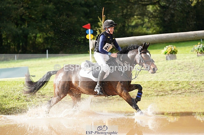 231021-152408-20148 - 493-CITYVIEW.MOVING.ON-Arthur.Butler-SC+XC