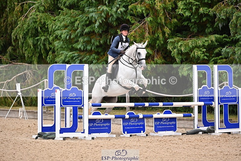 250802A-141635-05805 - F-267-Daisy.Thomas-UNNAMED.(816262)