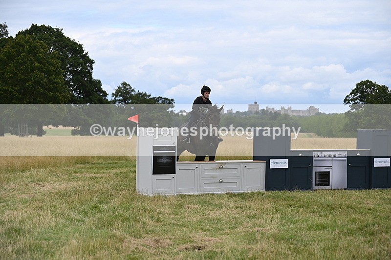 WJ6_4266 - Time at Jump 12:22 to 13:03