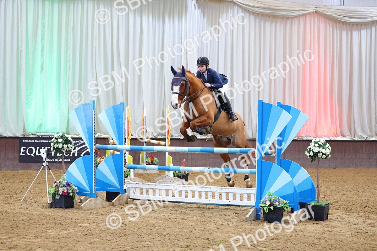 SBM_003269 - Class 16 - Senior 1.15m Inc National 1.15m Members Cup Qualifier
