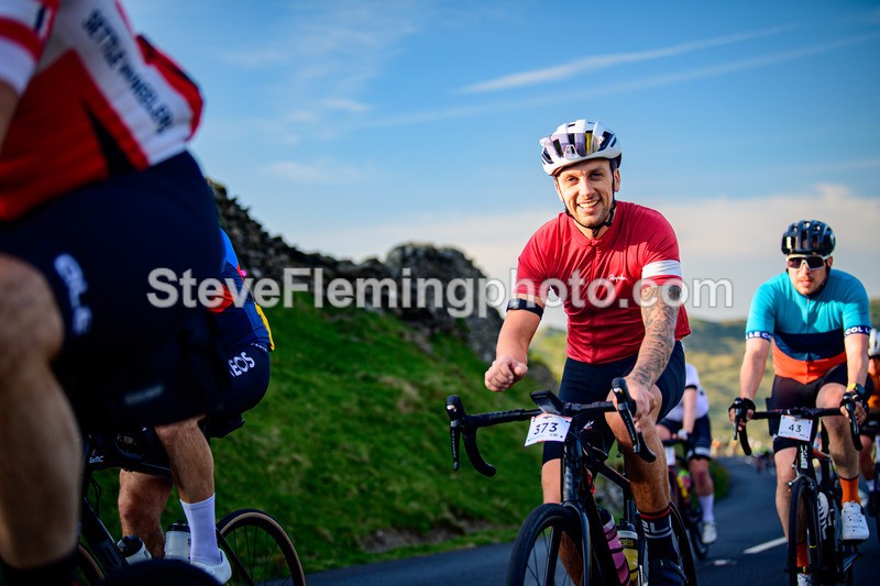 072529 - Kirkstone Pass 07:00 - 08:00