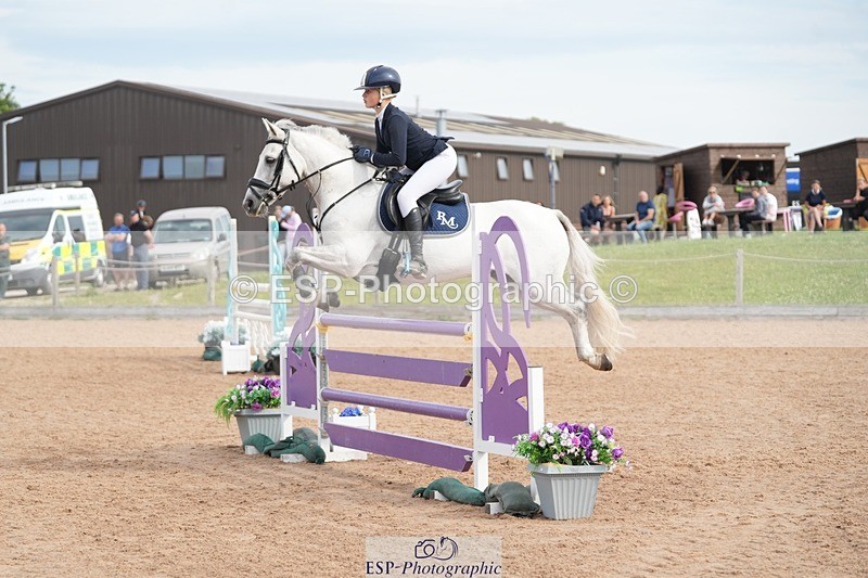 260627-090307-02262 - Cls 9A Junior 1.05m