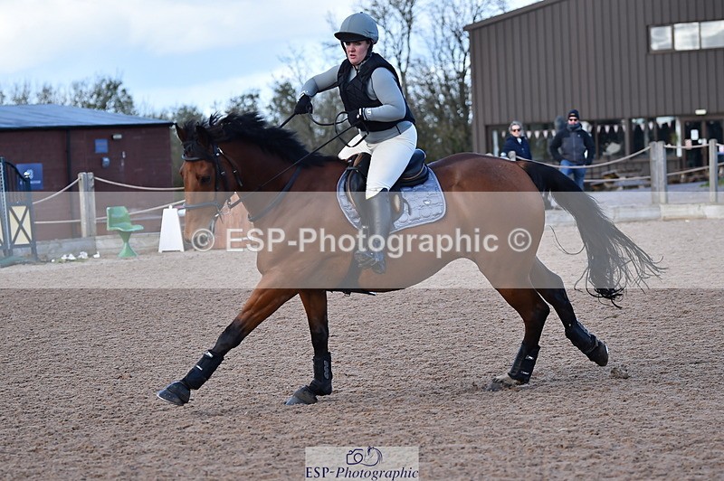 231105A-130606-01016 - 90cm