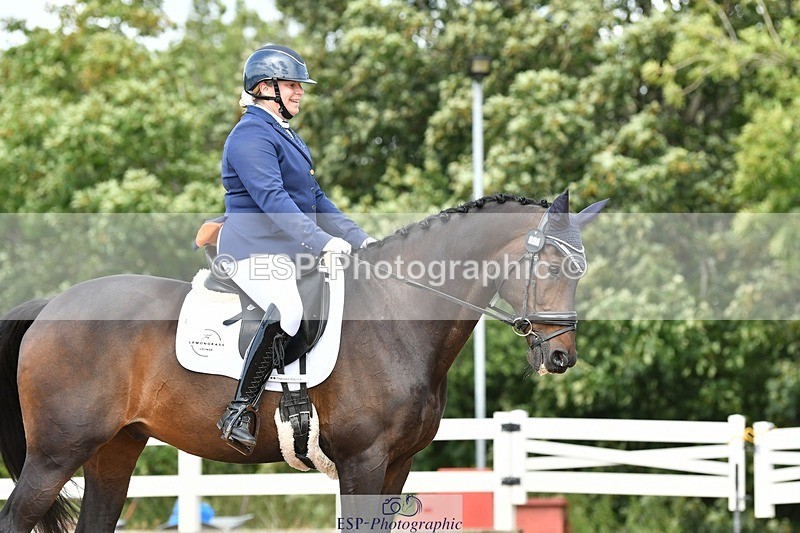 250906-125337-02840 - 047-Laura.CrewE-Mail