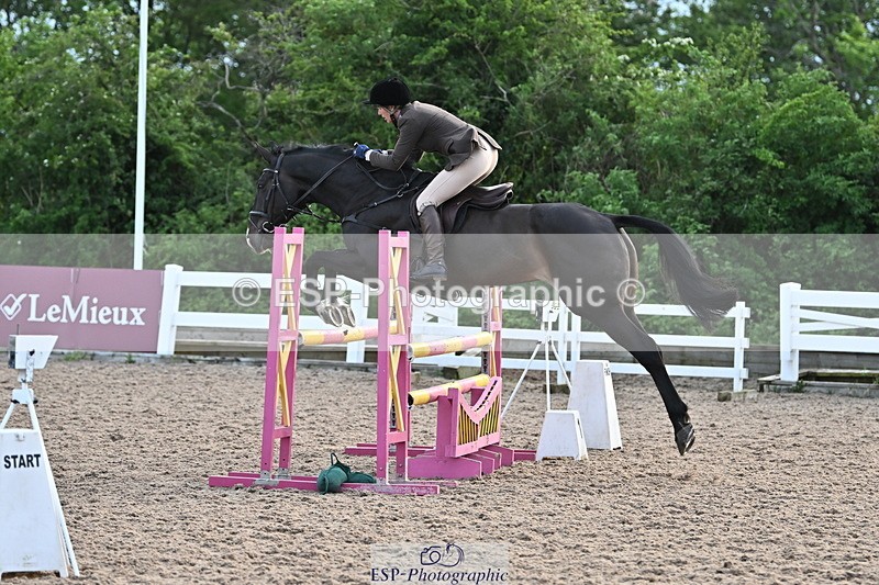 240514A-200410-00722 - 1m