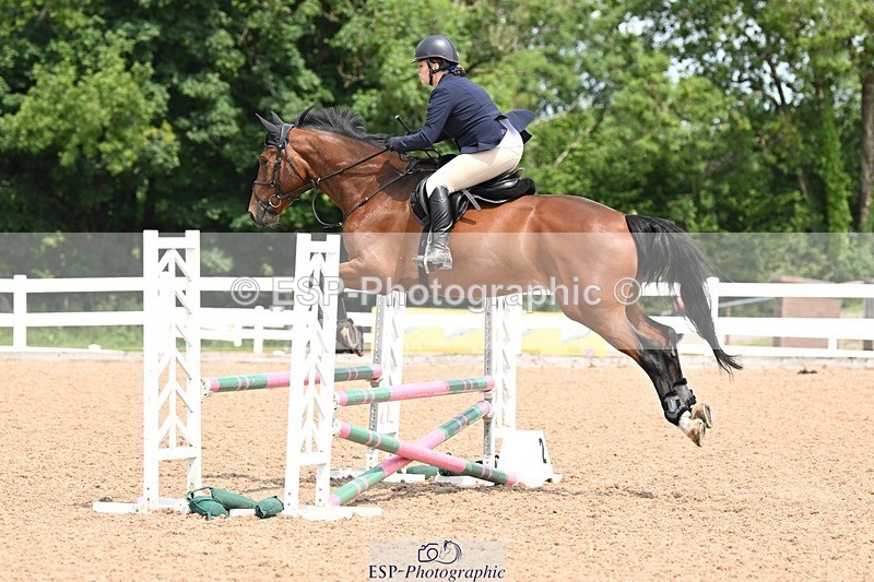 250608-121621-02658 - Cls 26+27 Club and Schools 80cm