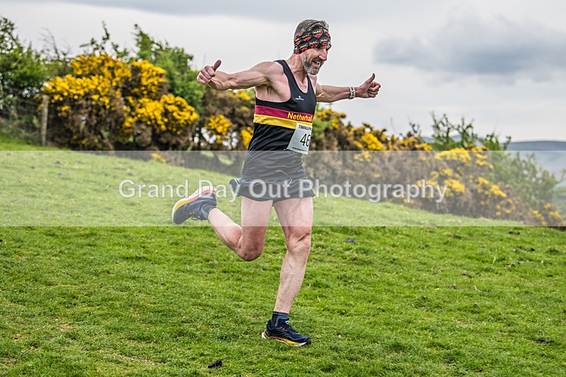 Isel Cross-69 - Isel Cross Race Saturday 19th April 2025