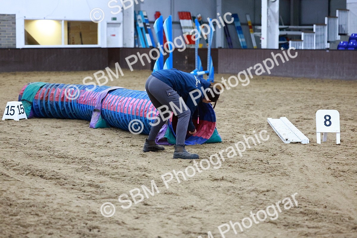 SBM_006398 - Evening Performance