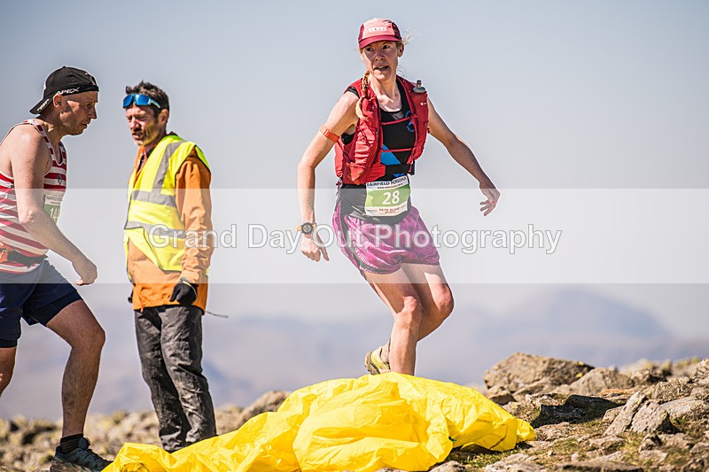 Fairfield-479 - Fairfield Horseshoe Fell Race Saturday 10th May 2025