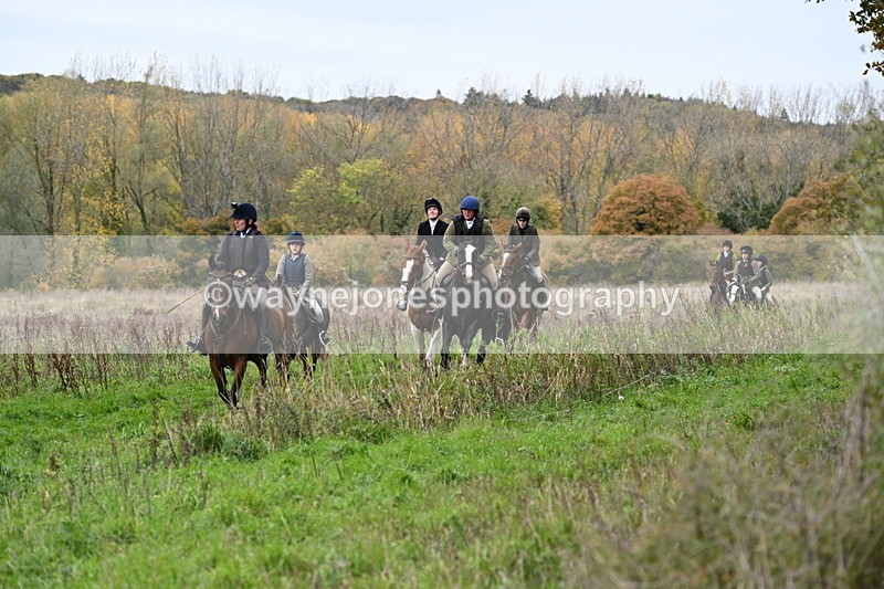 WJ6_8278 - Camera 1