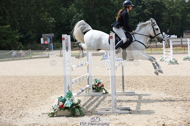 230617-131902-04676 - Cls 09 Blue Chip Pony Newc 1st Rnd