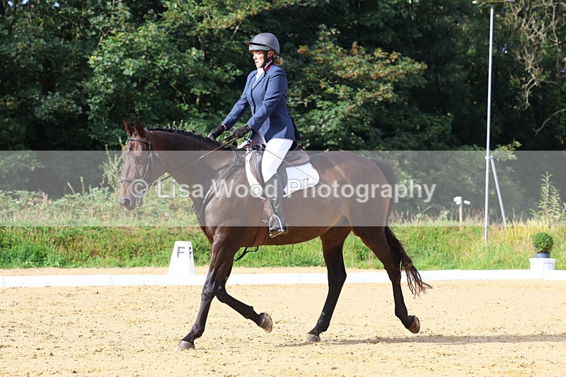 3E7A2145 - Class 1: Intro 4 2024 section A