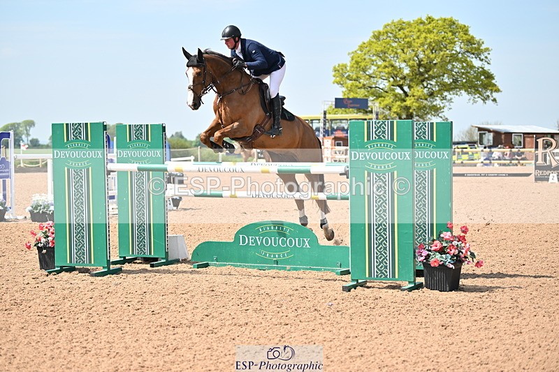 240510A-141030-07954 - Cls 23 Talent Seeker Inc 7yr old 14.10 to Finish