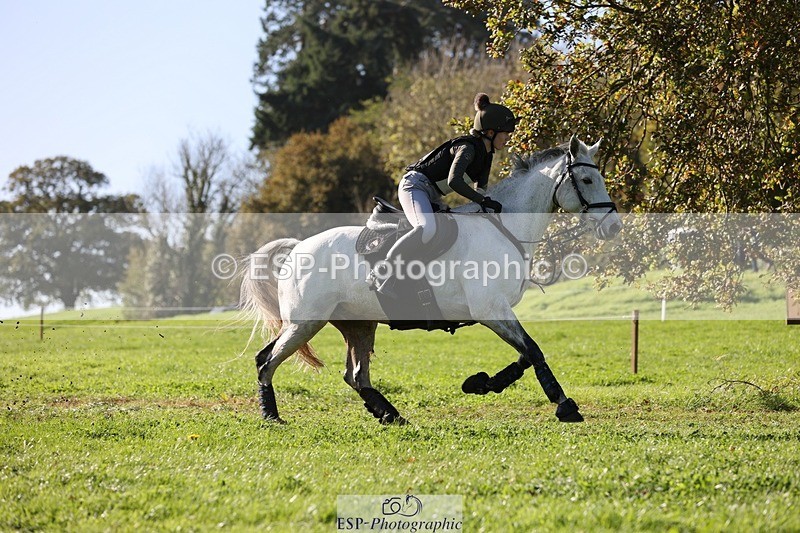 241026-115823-13300 - 389-Sophie.Hilliard-SILVER.LEADER