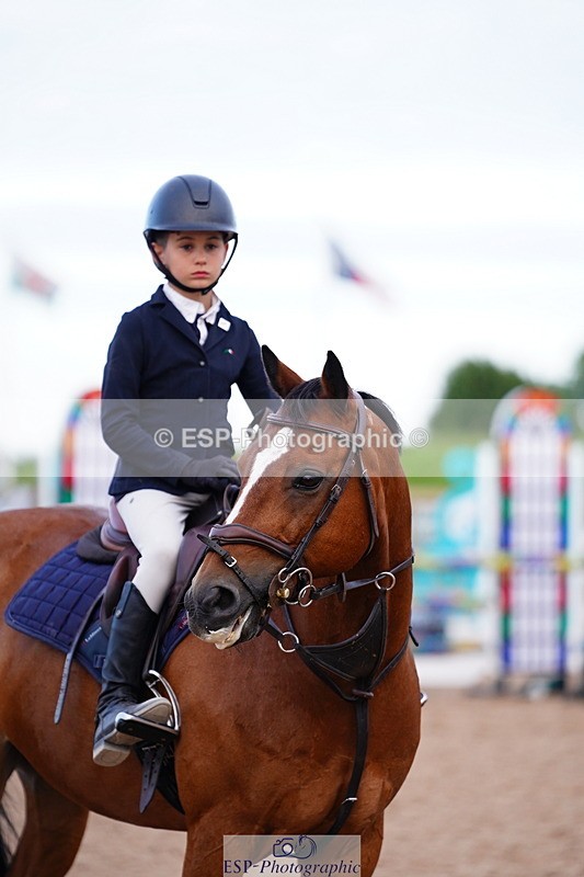 240629A-195122-09863 - Cls 12 National 1.15m