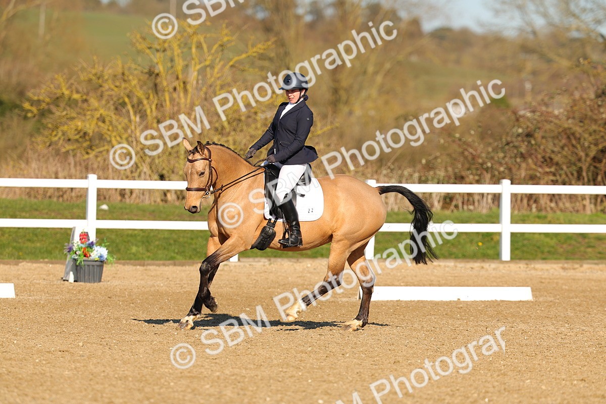 SBM_003695 - Class 4 - N1-80cm