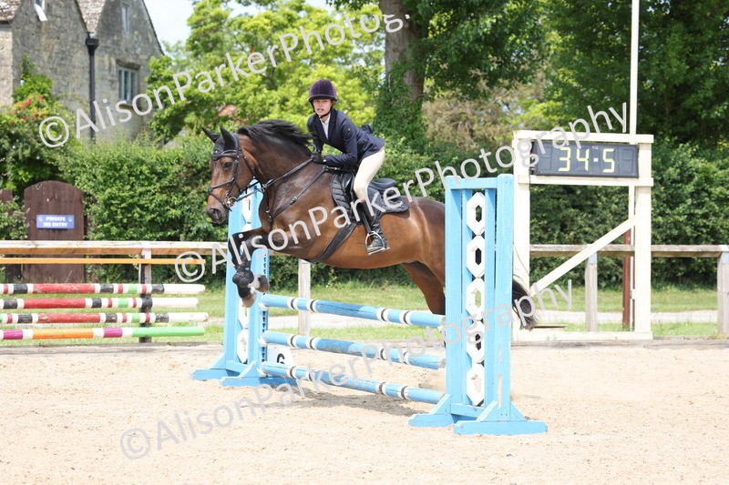 20250608-2072 - Class 5 - 80cm