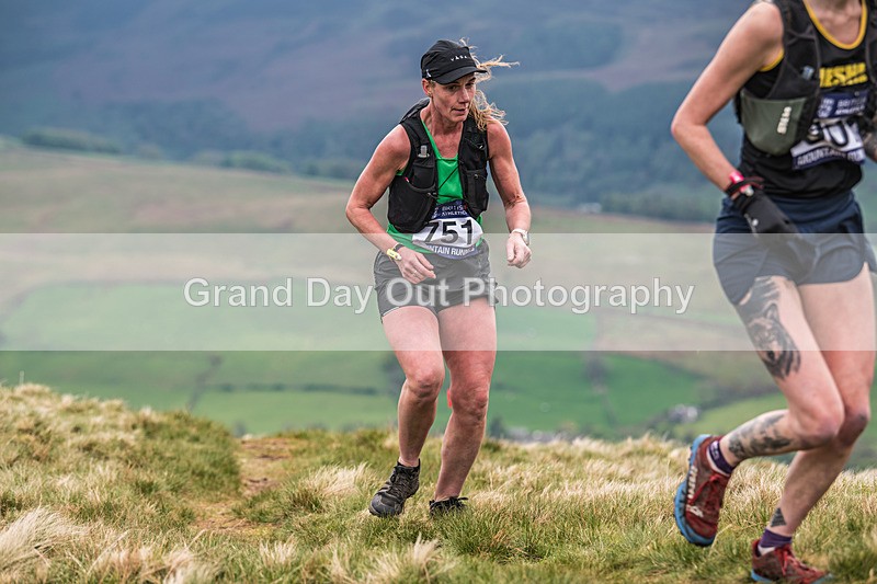 Seniors-392 - UKA 2026 Senior Inter-Counties Mountain Race - Sedbergh Sunday 3rd May 2026 - Seniors