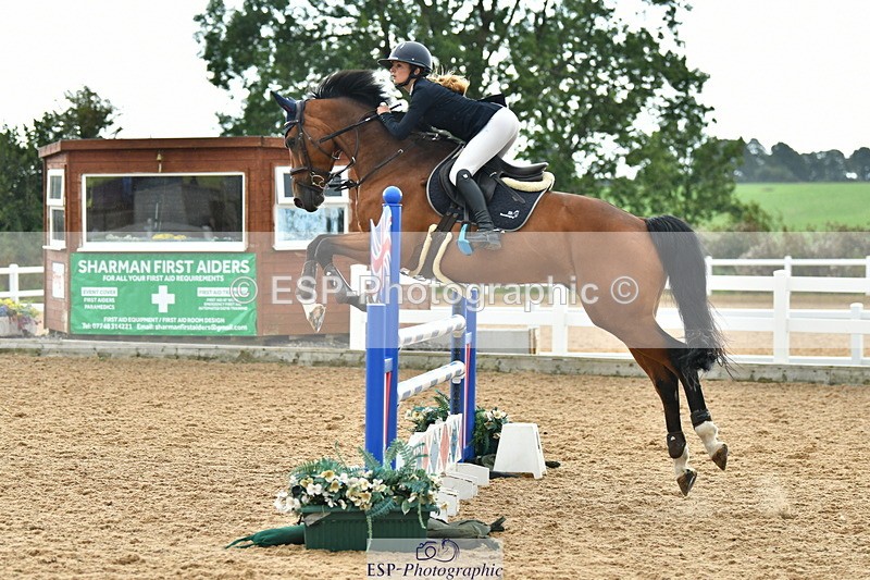 230812A-171644-10745 - Cls 30 A&B 1.10m Nat Am Qual & 1.10m Open