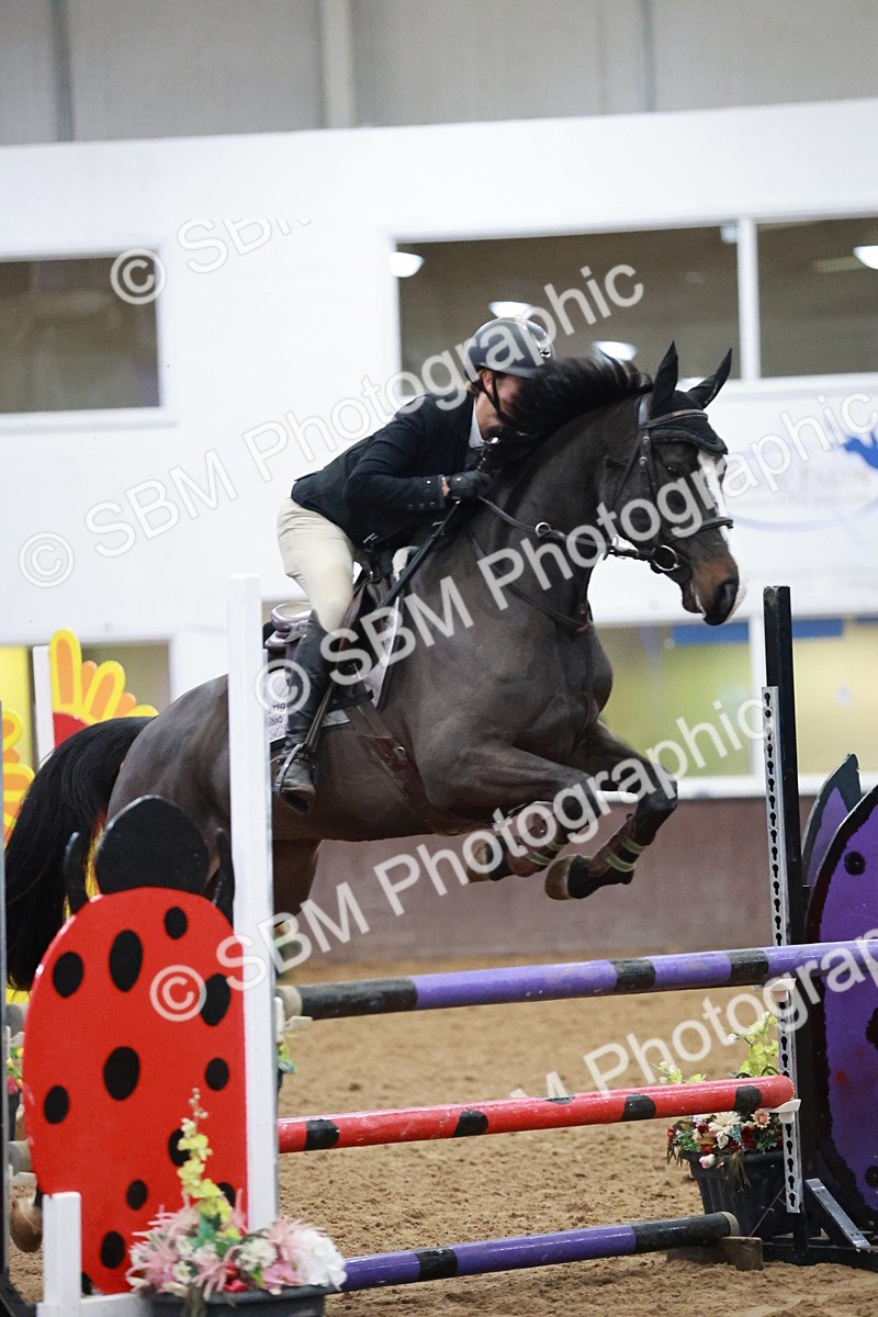 SBM_004274 - Class 16 - Senior Discovery - 1.00m