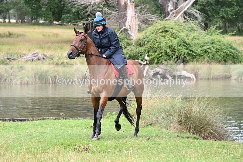 WJ7_7604 - Time at Water 10:28 to 11:05