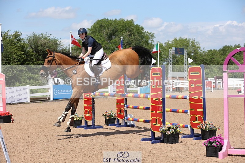 240718A-130414-05383 - Cls 9, 1 Star Bronze Tour 1.10m