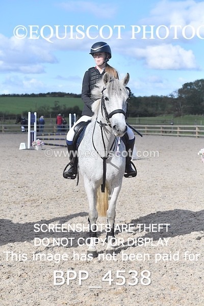 BPP_4538 - CLASS 8 PONY 70CM FINAL