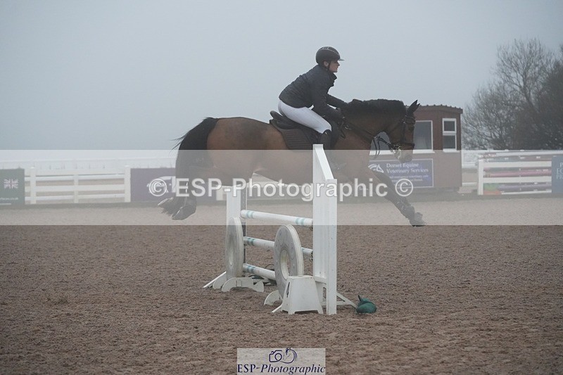 251207-100626-01608 - Cls 16 Blue Chip Winter Qualifier and 90cm