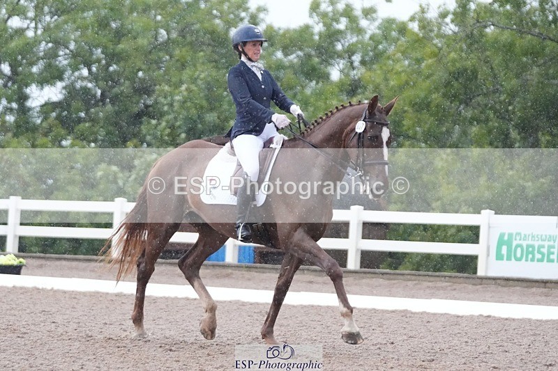 250907-082337-05429 - 037-Anna.PriceMajor.Flyer