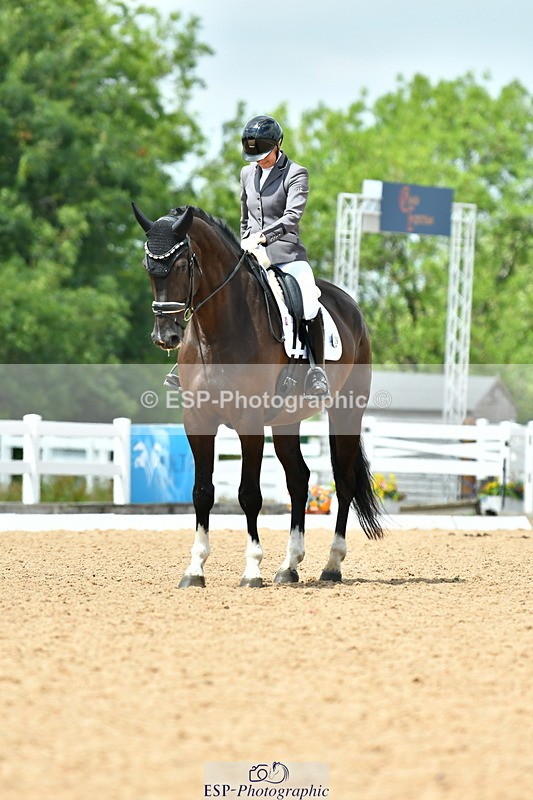 230701A-141741-06709 - Cls 11 Medium 73