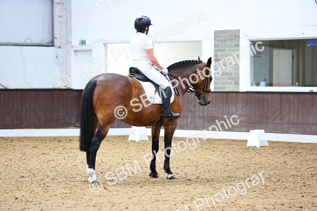SBM_017187 - Class 5 - Novice FSM