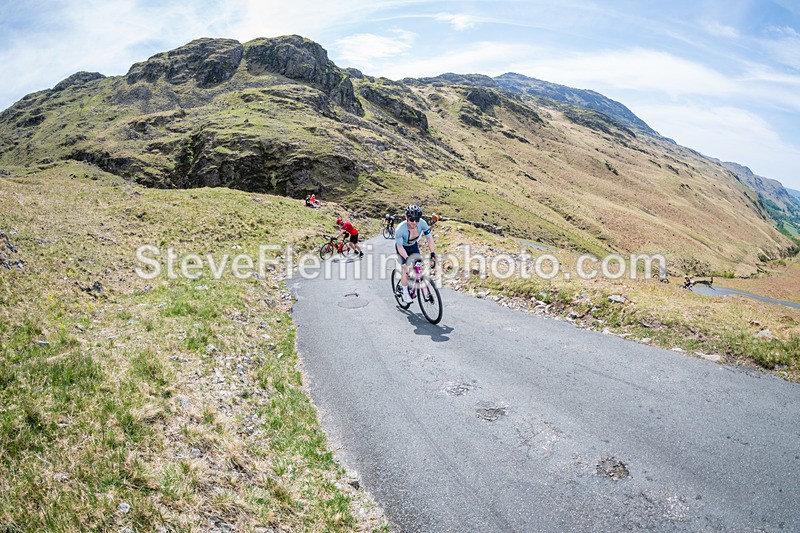 124041 - Hardknott Pass Camera 2 12.00-13.00