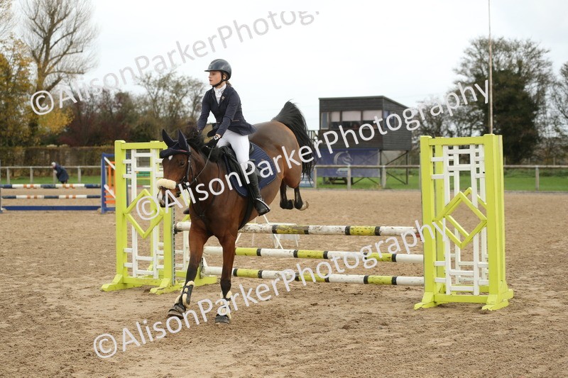 20251109-1129 - Class 4 - 90cm