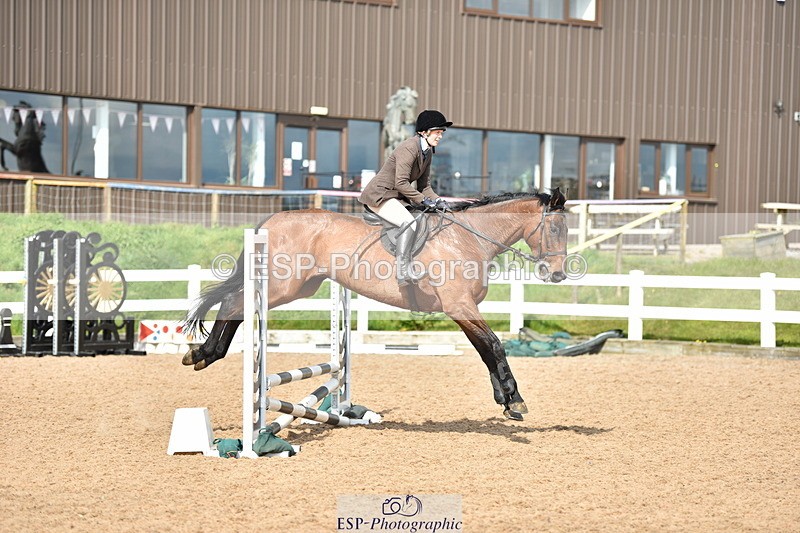 240423A-160716-00055 - 60cm