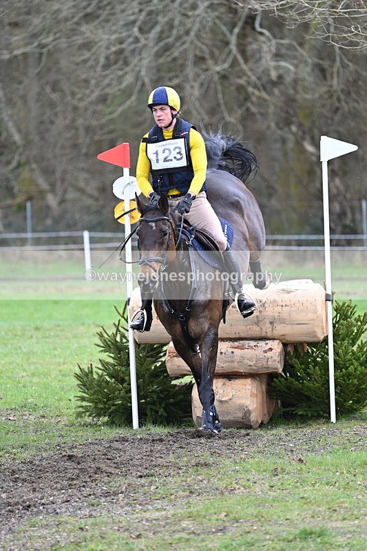 WJ7_5267 - Time 13:35 to 13:48