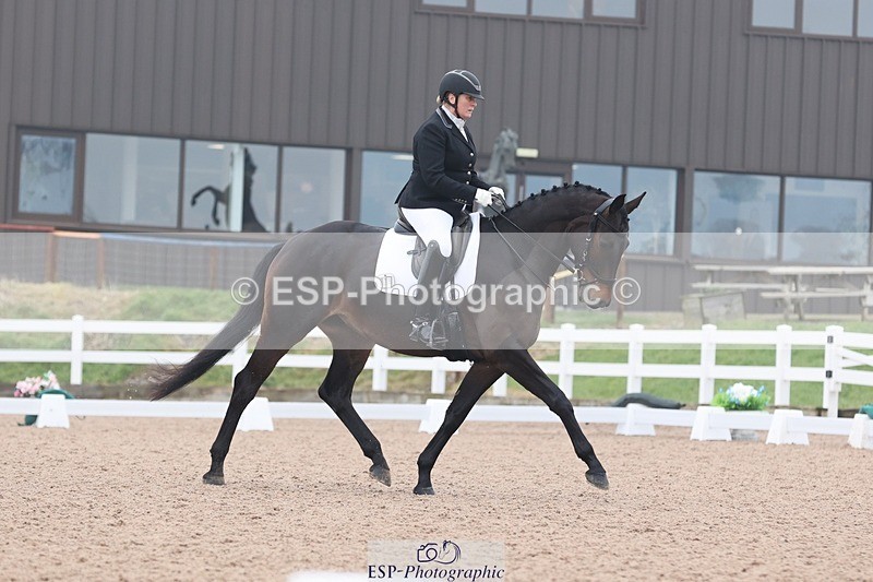 250216-100827-04989 - 119-Amanda.leaker-Haulwens.Hope