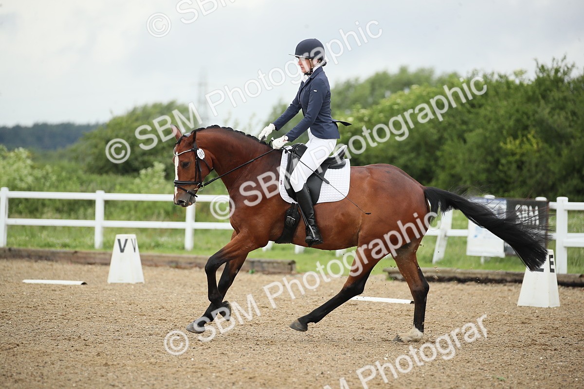 SBM_000136 - Class 1 - P4
