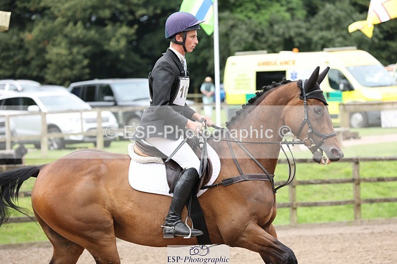 240803-103327-00603 - 107-Thomas_Hawke-ECLIPSE