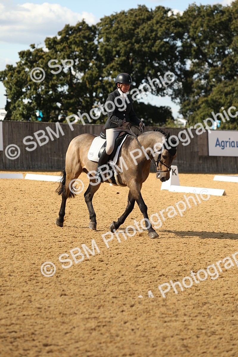 SBM_26611 - D17 - Grand Tour Championship - Novice 27