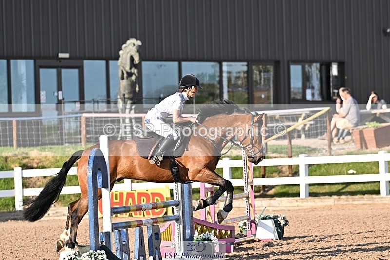 250513-183727-00947 - 90cm