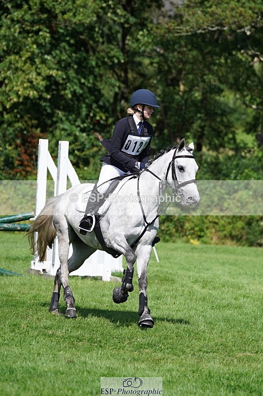 240811A-115536-02097 - 120