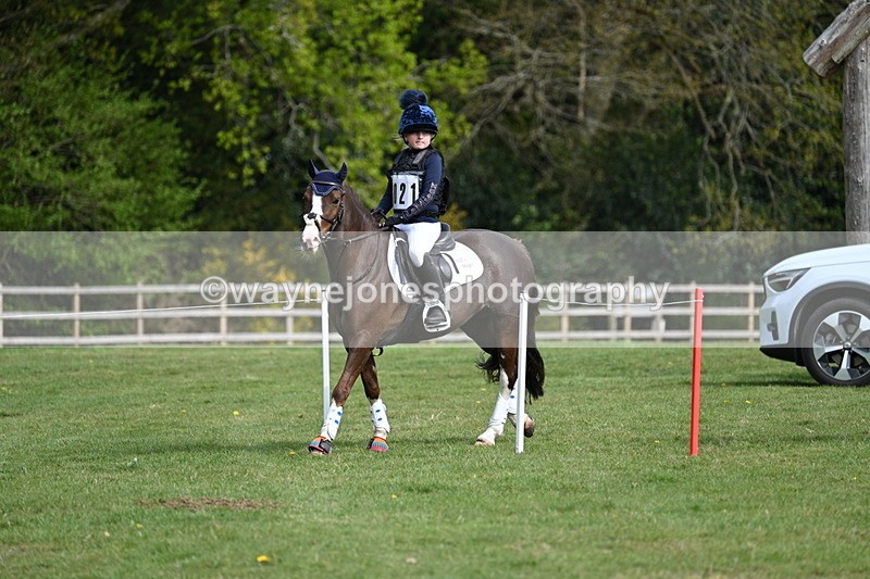 WJ7_5347 - 60cm Time 10:32 to 10:55