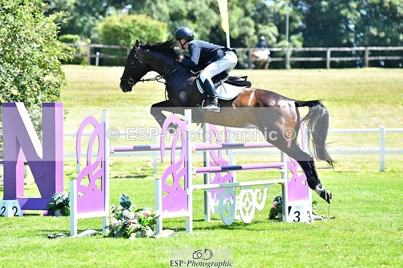 230707-140156-08183 - Cls 13 Newcomers 2nd R