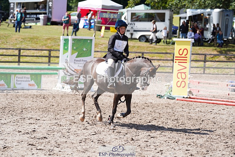 240824X-132310-27683 - 80cm Round 1 13.00 to 14.00