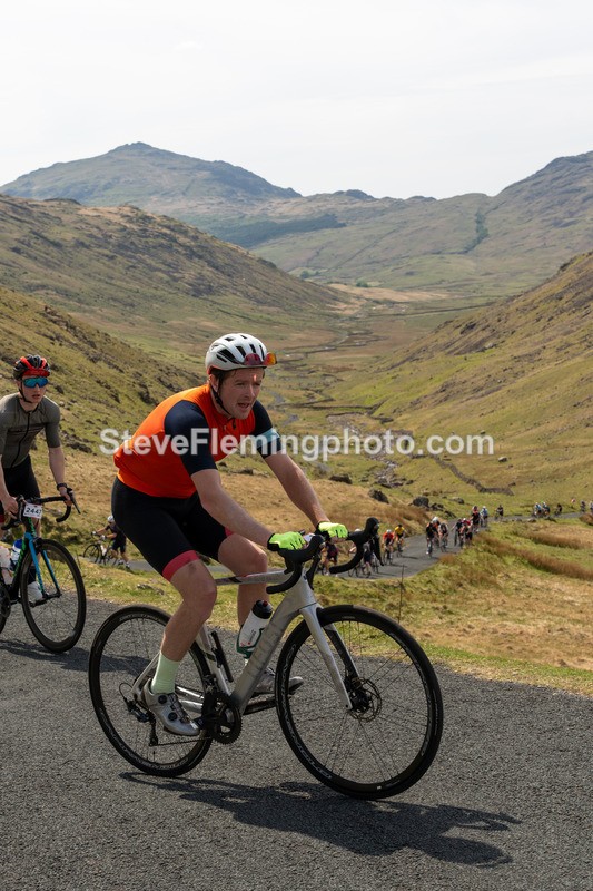 143246 - Wrynose 14.00-15.00