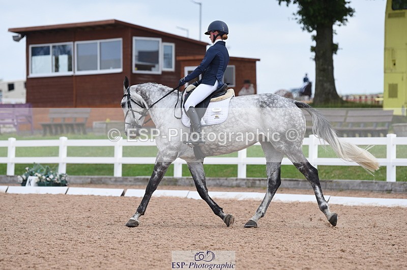 230701A-130844-05880 - Cls 7b Medium 71