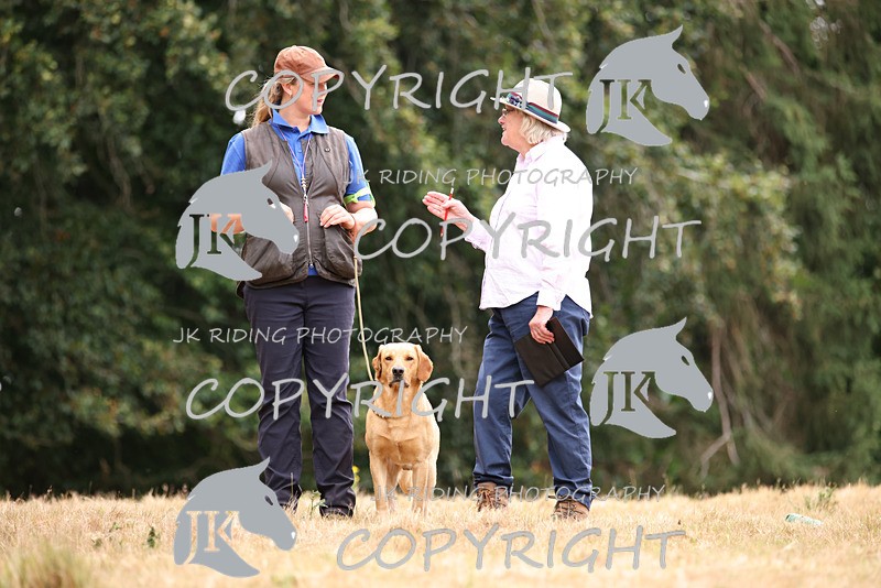 2R6A3530 - ​TEAM A: BORDER COUNTIES & COTSWOLDS 1-2-3